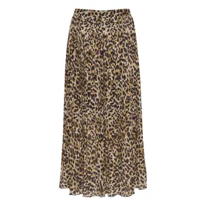 Women's skirt KAFFE KALilje image-3