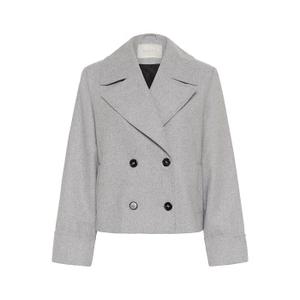 product/k/a/kaffe-10510068-100126-light-grey-melange-1.jpg