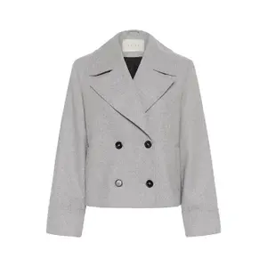 Kappa för kvinnor KAFFE Julia image-0