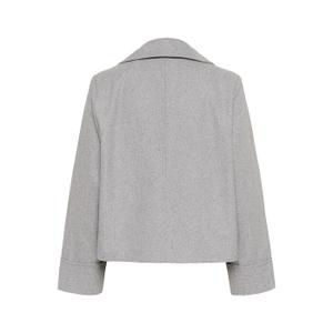 product/k/a/kaffe-10510068-100126-light-grey-melange-2.jpg