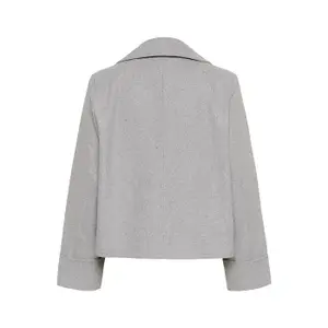 Kappa för kvinnor KAFFE Julia image-1