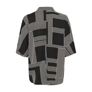 Damskjorta KAFFE Donny image-1