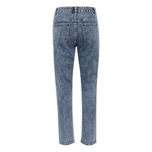 Jeans slim mujer KAFFE Eloise image-1