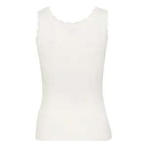 Damen-Top KAFFE Omi image-1