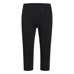 10510159-100121-skinny-jeans-for-kvinnor-kaffe-dima-svart-djup