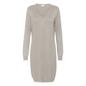 Women's dress KAFFE Mona image-0