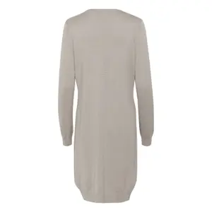 Women's dress KAFFE Mona image-3