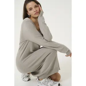 Women's dress KAFFE Mona image-5
