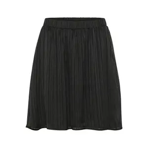 Women's skirt KAFFE KAMille image-0