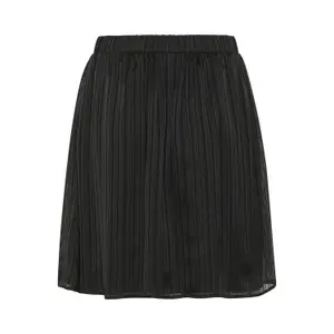 Women's skirt KAFFE KAMille image-3