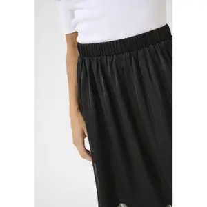 Women's skirt KAFFE KAMille image-5