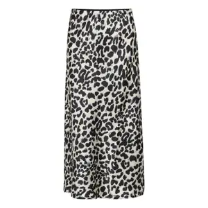 Women's skirt KAFFE KAJune image-0