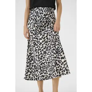 Women's skirt KAFFE KAJune image-1