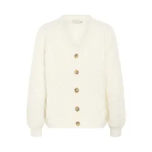 Women's blouse KAFFE Rita image-0