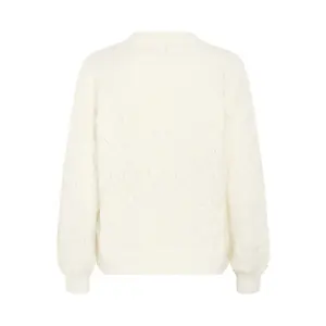 Women's blouse KAFFE Rita image-3