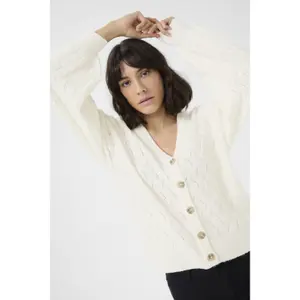 Women's blouse KAFFE Rita image-5