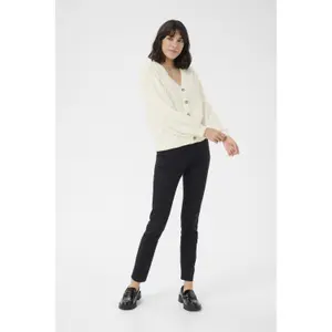 Women's blouse KAFFE Rita image-1