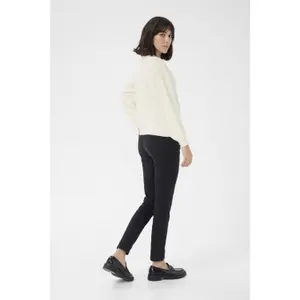 Women's blouse KAFFE Rita image-4