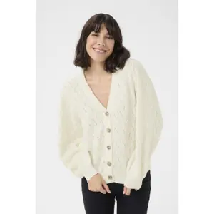 Women's blouse KAFFE Rita image-2