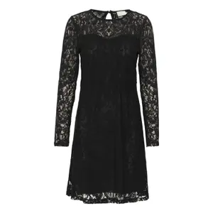 Women's dress KAFFE KAlace image-0