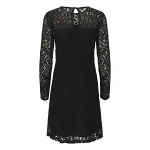 Women's dress KAFFE KAlace image-2