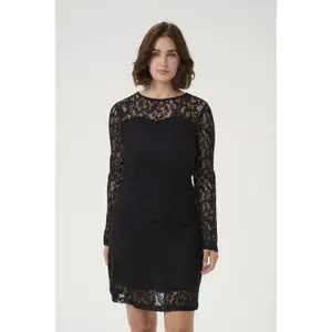 Women's dress KAFFE KAlace image-4