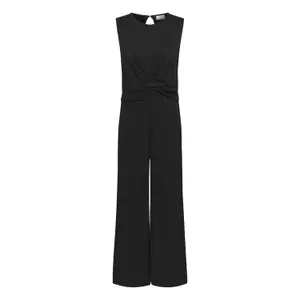 Jumpsuit för kvinnor KAFFE KAKatrine image-0