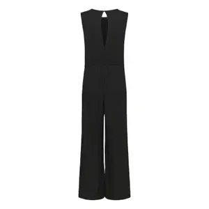 Jumpsuit för kvinnor KAFFE KAKatrine image-3