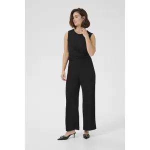 Jumpsuit för kvinnor KAFFE KAKatrine image-2