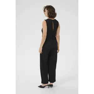 Jumpsuit för kvinnor KAFFE KAKatrine image-4