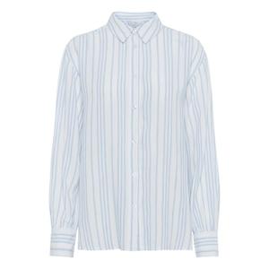 10510255-107740-women-s-long-sleeve-shirt-kaffe-milia-chalk