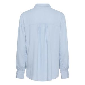product/k/a/kaffe-10510255-164016-soft-chambray-2.jpg