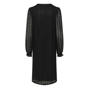 Women's dress KAFFE Maria image-2