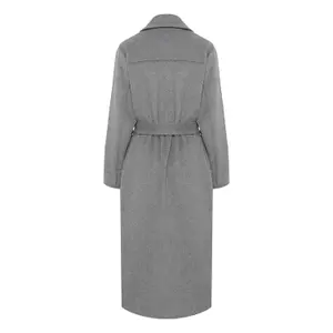 Women's coat KAFFE KAElona image-5