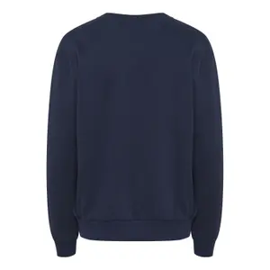 Sweatshirt woman KAFFE KAclub image-3