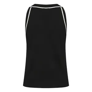 Koszulka damska KAFFE mally image-1