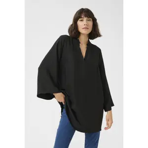 Γυναικεία τούνικα KAFFE KAEllen image-1
