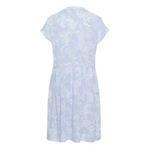 Women's dress KAFFE Beathe image-3