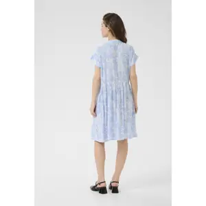 Women's dress KAFFE Beathe image-4