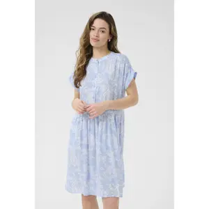 Women's dress KAFFE Beathe image-1