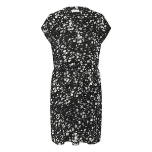 Women's dress KAFFE Beathe image-0
