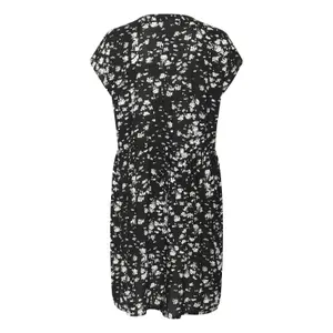 Women's dress KAFFE Beathe image-3