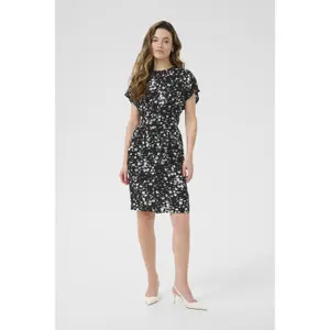 Women's dress KAFFE Beathe image-2