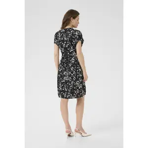 Women's dress KAFFE Beathe image-4