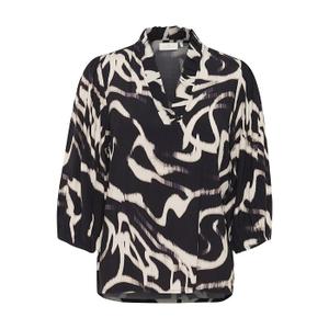 10510322-107701-bluzka-damska-kaffe-martha-frill-czarny