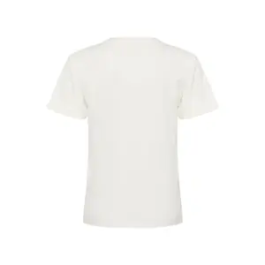 Γυναικείο T-shirt KAFFE Hazel image-1