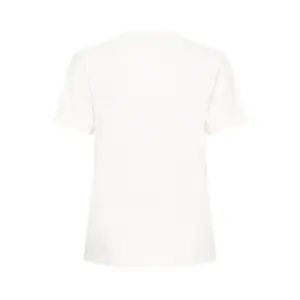 Γυναικείο T-shirt KAFFE Hazel image-3