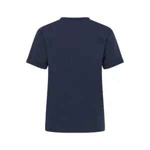 Γυναικείο T-shirt KAFFE Hazel image-4