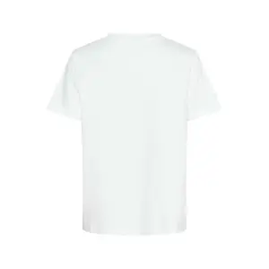 Γυναικείο T-shirt KAFFE KAHeart image-4