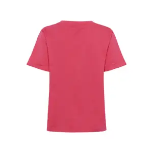 Γυναικείο T-shirt KAFFE Hazel image-4